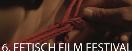 Fetisch Film Festival