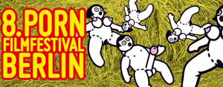 Pornfilmfestival Berlin